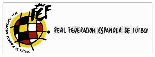 logo_rfef
