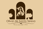 Olivar-logo