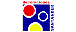 decoraciones_santander_anunciomazacotero