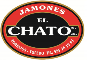jamones_elchato_peñamazacotero