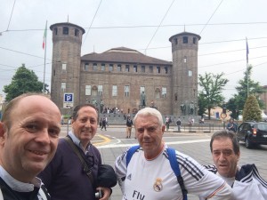 visita_turin_peña_real_madrid_mazacotero.8.jpg