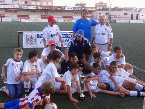 iv_trofeo_alevin_peñarealmadridmazacotero