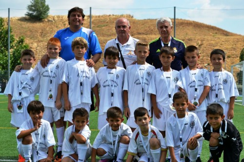 realmadridmazacotero.valdebebas.2015
