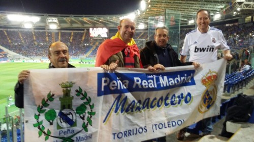 IMG-20160218-WA0008 (1)