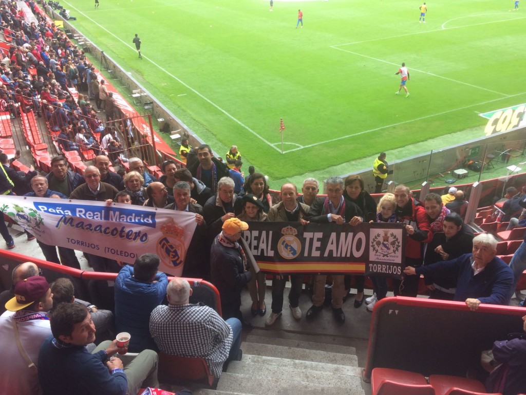 WhatsApp Image 2017-04-15 at 16.15.13