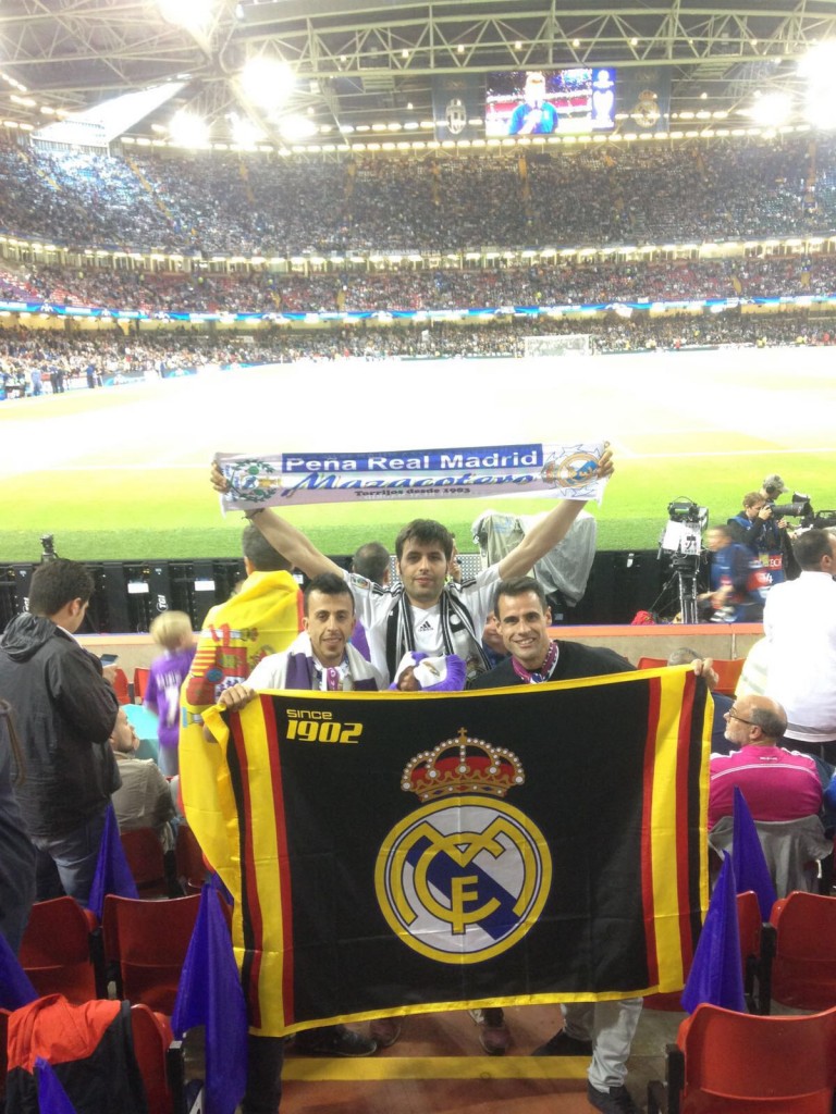 046bd776-443e-4feb-8a1b-b18dc16dd3dd