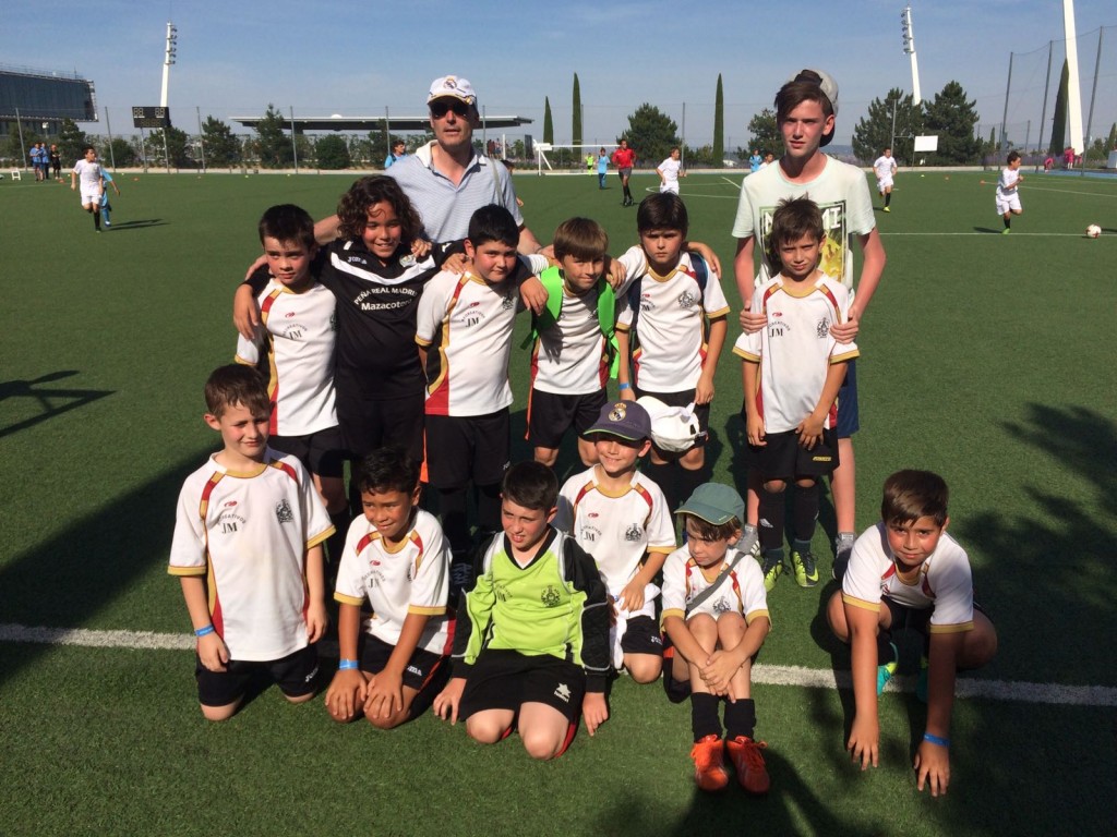 0b14d1f1-7cca-4b5a-83dc-a3fce719dda1