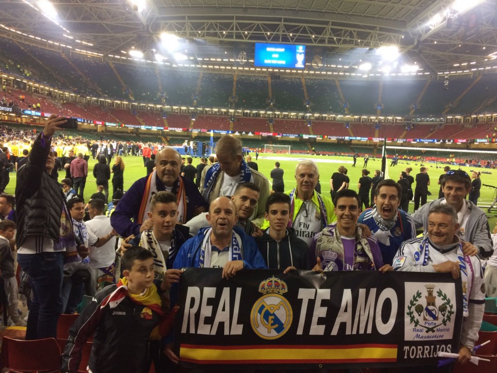 2dabea04-e671-4a88-b78e-06ffd7f68927