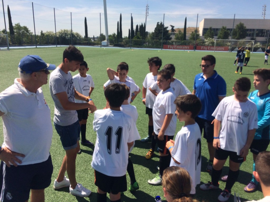 38c32ef5-cf10-48ef-9246-2d319132e304