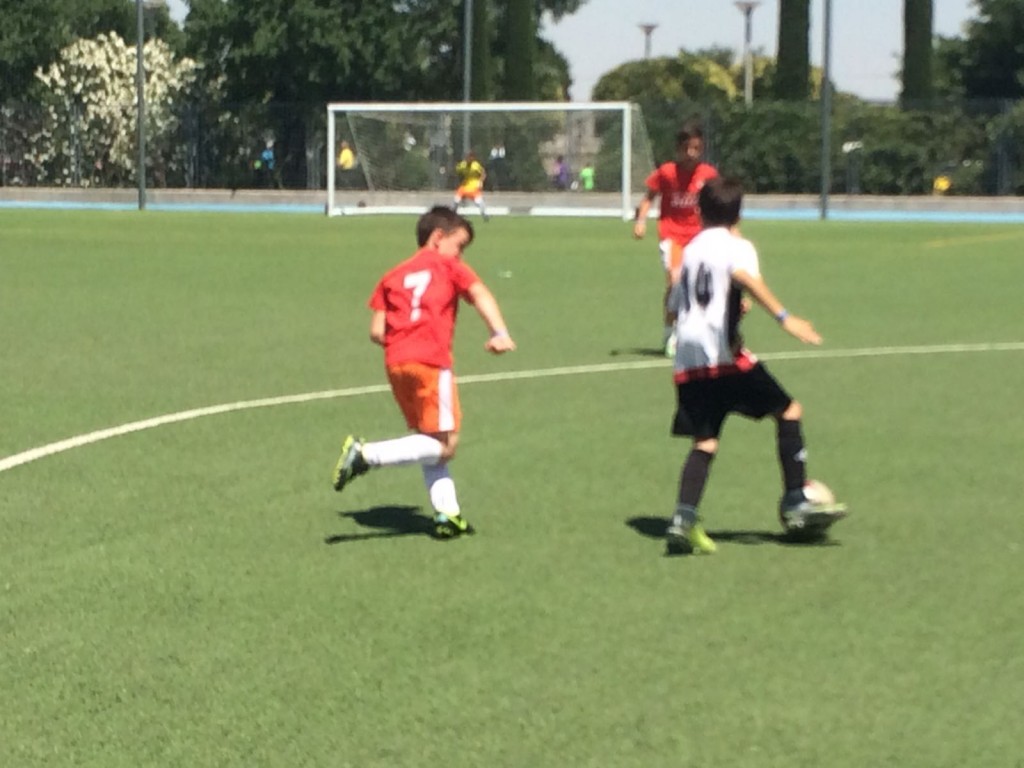 3a921758-a4f8-4f06-a758-7b7286a58da3