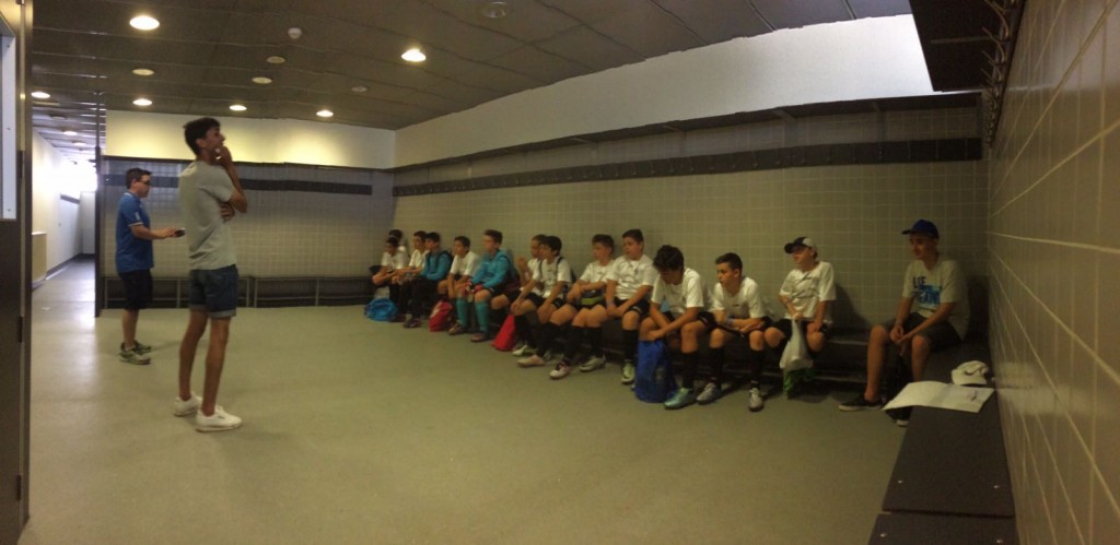 5e6d709b-30da-4781-a0d5-5bbd86fc8b0c