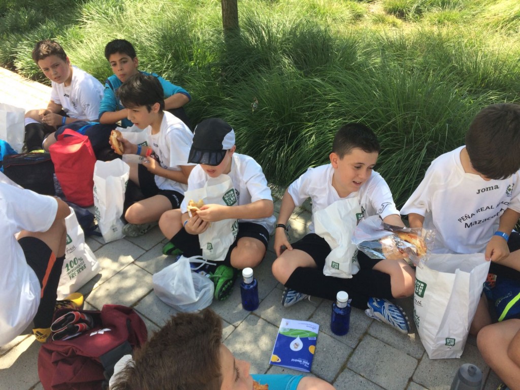 60493f69-3b95-432e-9f89-133353ad5b87