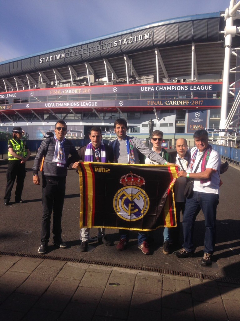 83a3ff21-c75c-4367-ad76-7e9de2a1f62b