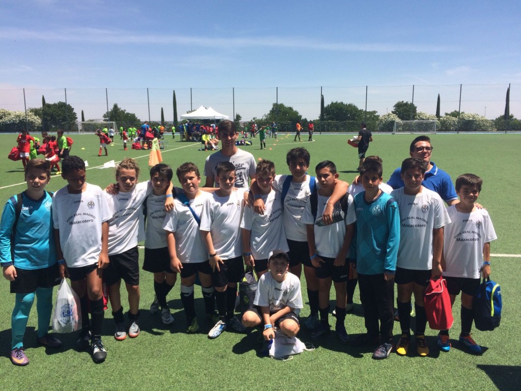 87ce441b-b68a-4f16-9650-315edd8bcc61