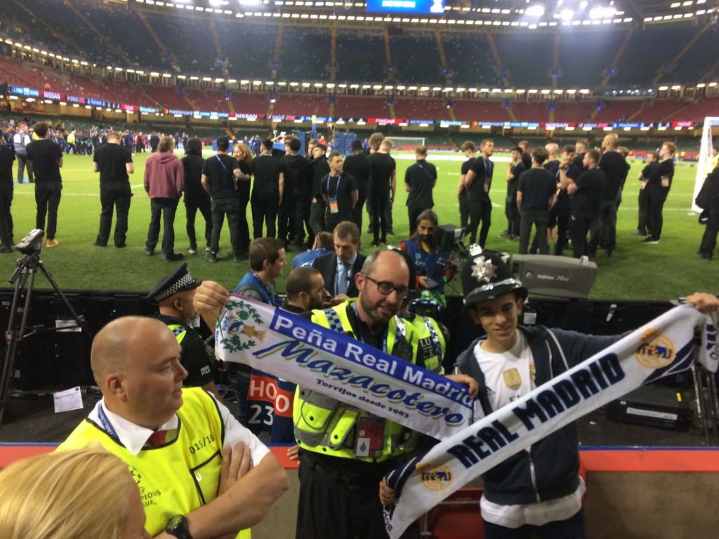 94372af1-9254-4185-abfa-a7f0ea6a670c