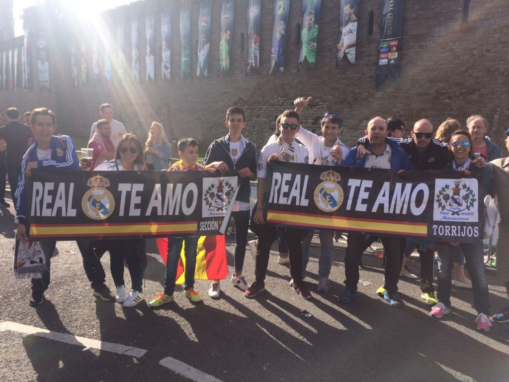 b91113fb-674c-4f15-b21b-36c4e24de39d