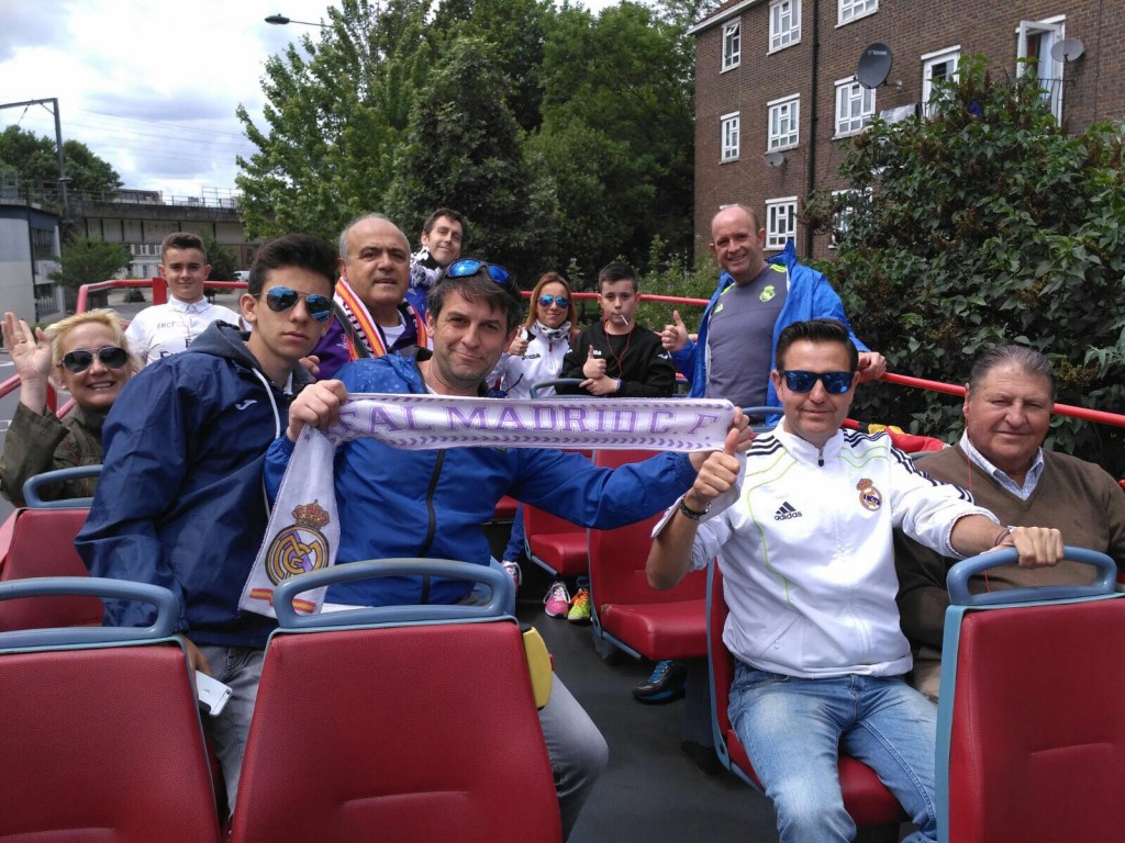 c4fe64c3-cc2f-4707-bbf0-2b8284ccfed6