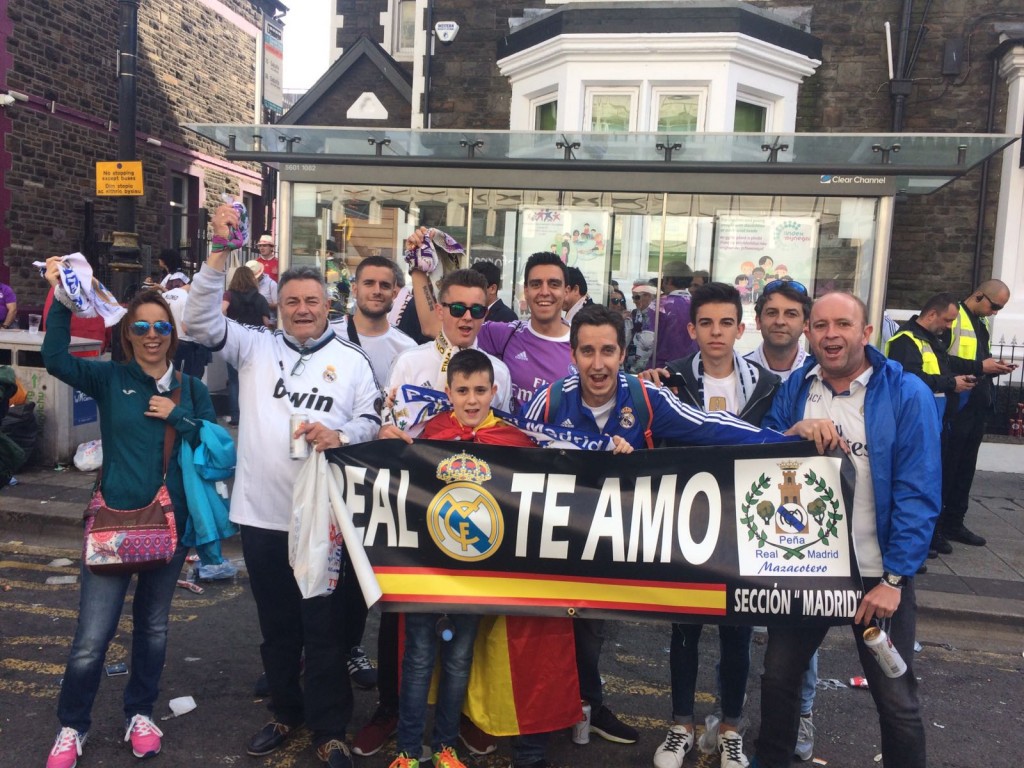 ed1ae119-4493-4164-9c31-f30e0bfe5b90