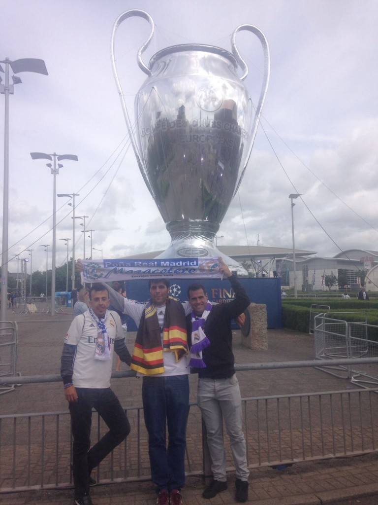 f439cc8e-b04d-418d-a3ae-d1ac1be9d80c