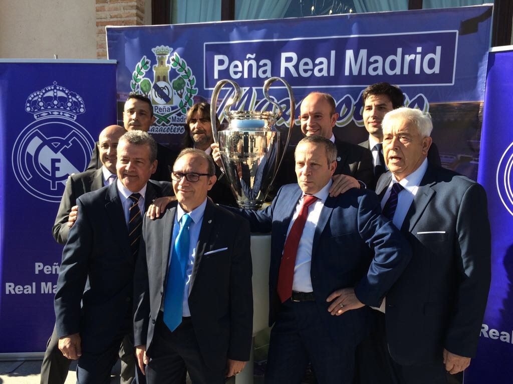 29b00407-f300-44d7-ab10-2502e1de5160