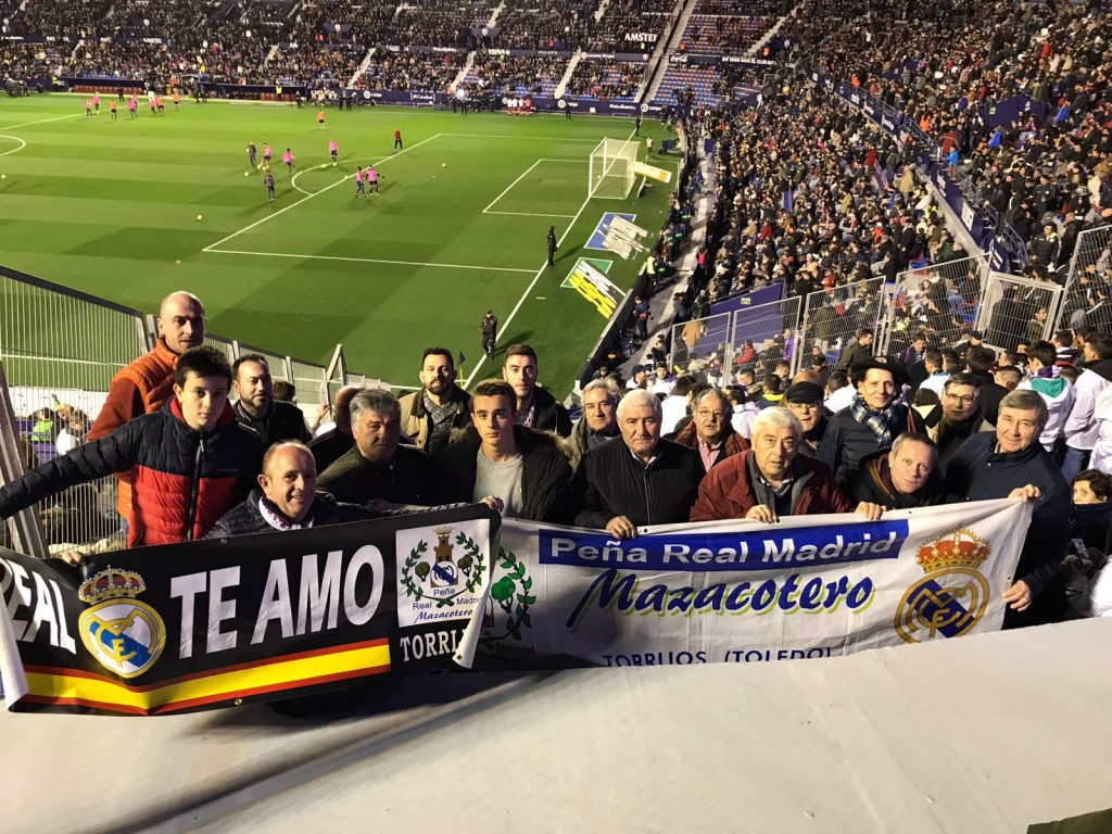 a7b41fa9-db29-4fea-8d70-5e73ca43c715