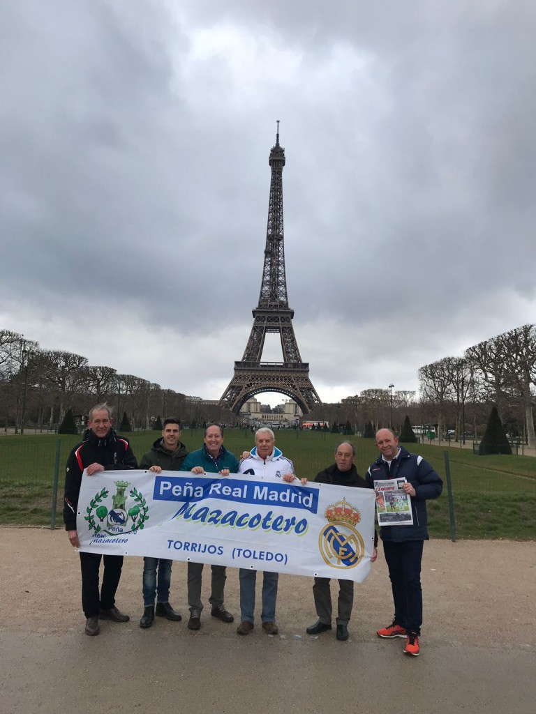 36523ed6-4571-48f9-bd26-9cd117adb74d