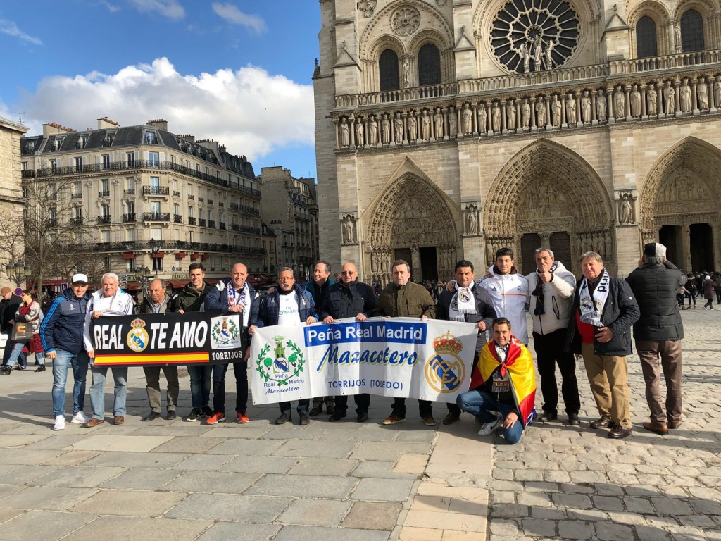 4d34d007-ec34-49ba-b666-b525da995df7