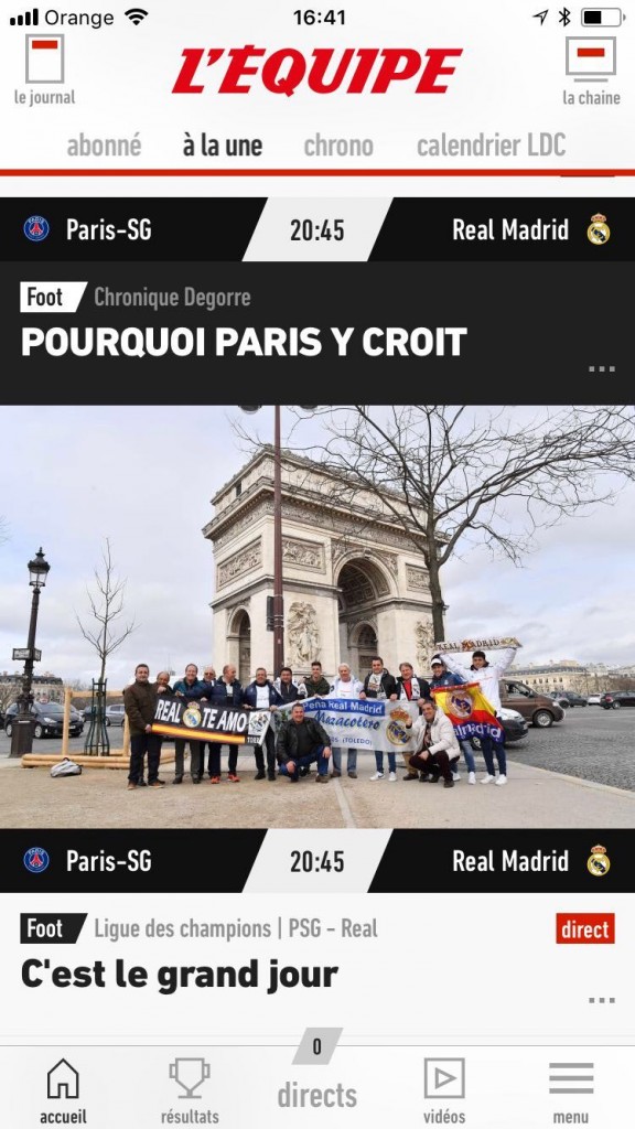 90b13ac2-a608-4ff0-a9d5-bdef944302a0