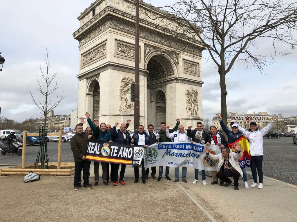 9b88350a-0354-4674-ac52-1dc832644caf