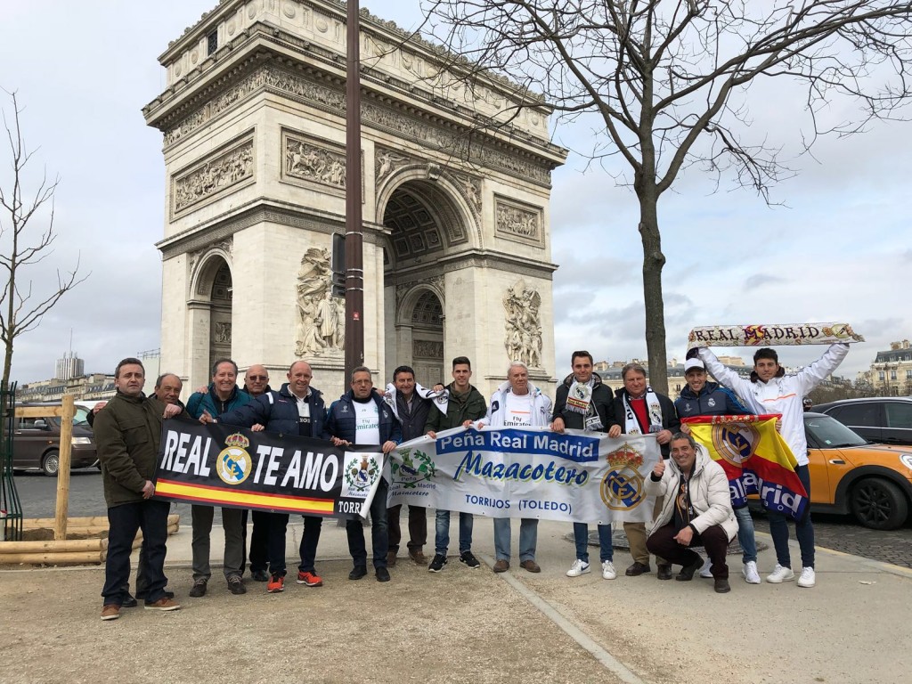 b90e8b9d-635b-4720-8d12-76c31e55c5ea