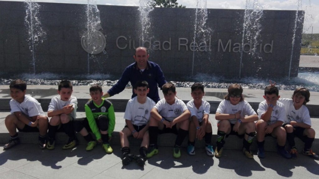 WhatsApp Image 2018-06-02 at 18.23.57