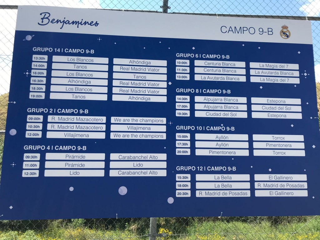 WhatsApp Image 2018-06-02 at 18.23.57(1)