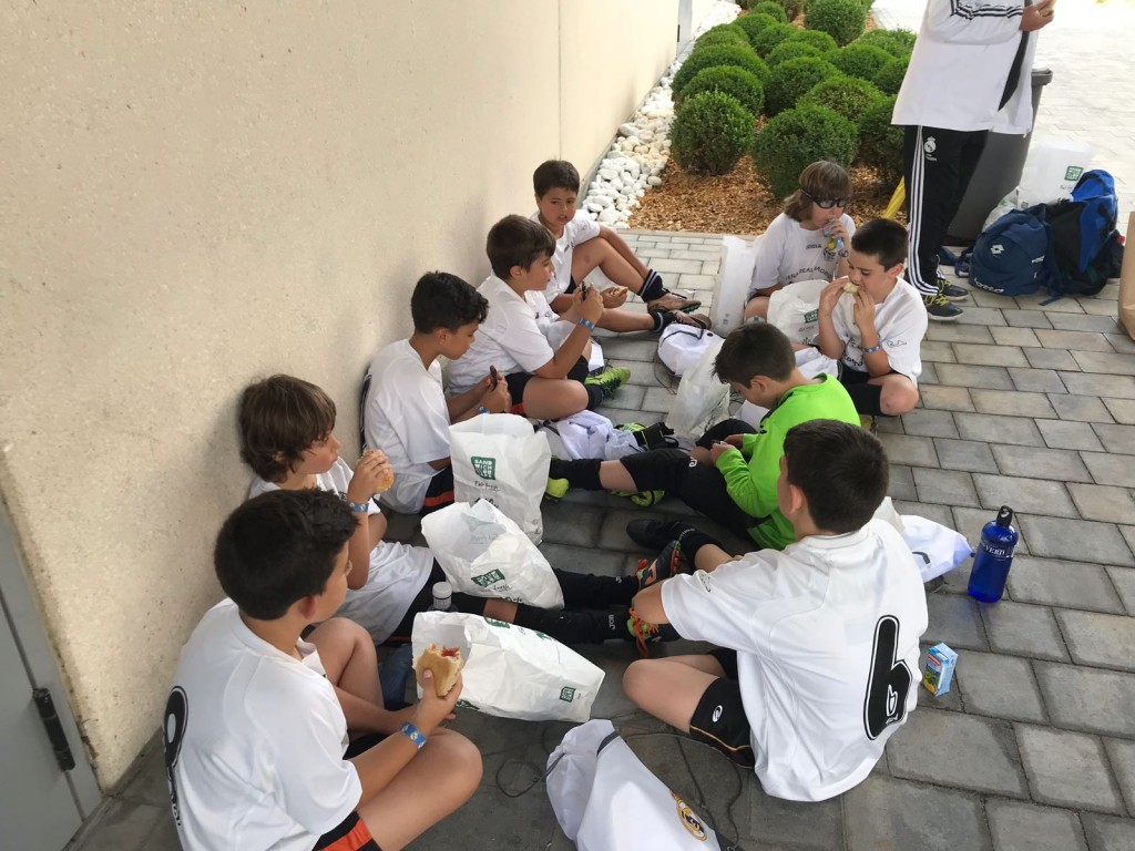 WhatsApp Image 2018-06-02 at 18.23.58(1)