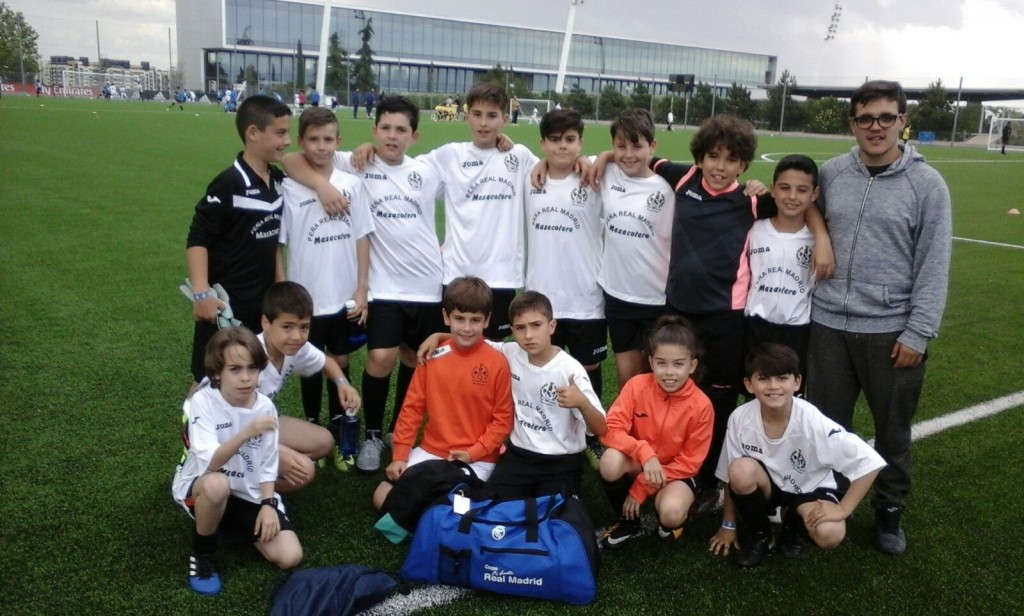 WhatsApp Image 2018-06-02 at 20.53.49