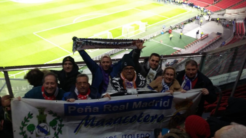 b1341ad1-c63f-4257-be30-7baa3caa8f0d