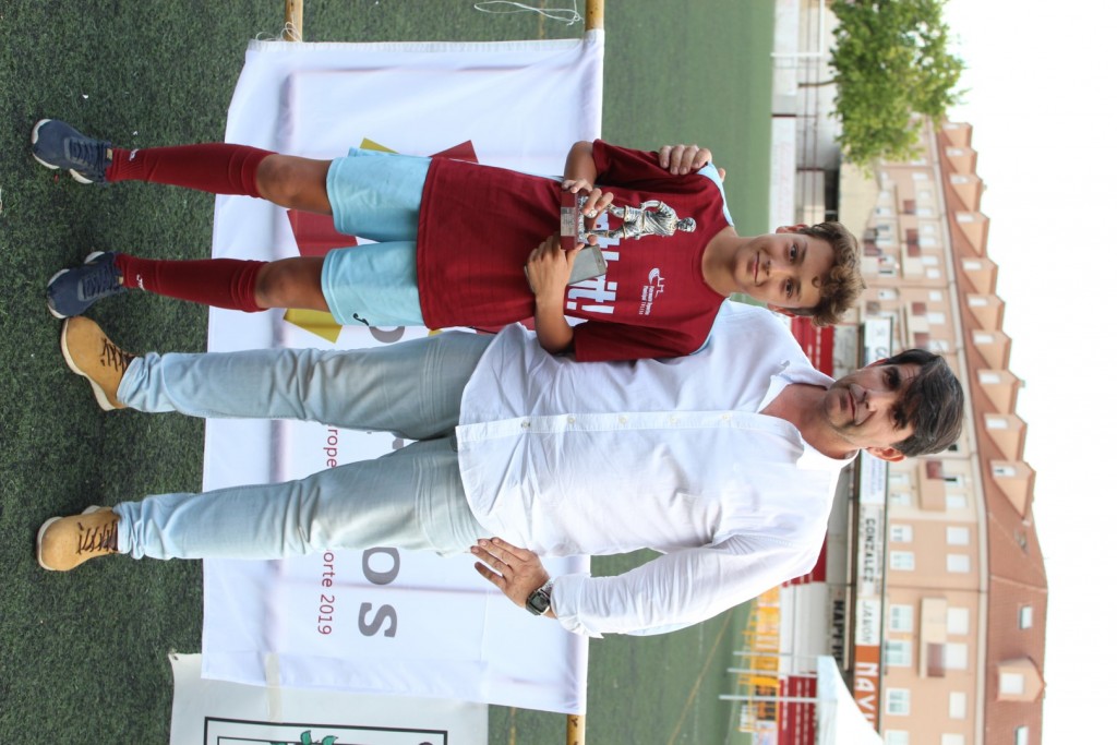 Trofeo Fútbol (15)