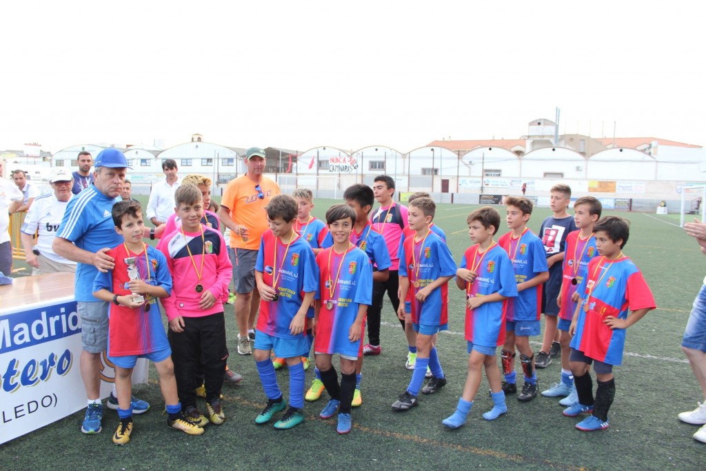 Trofeo Fútbol (16)