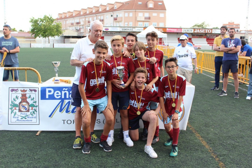 Trofeo Fútbol (18)