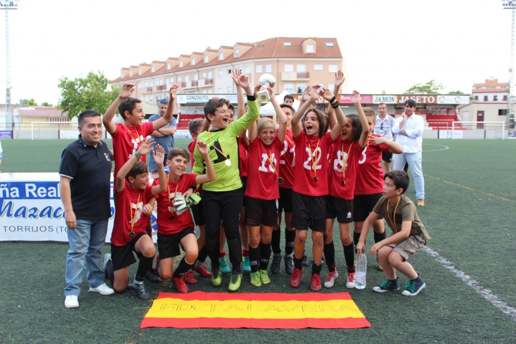 Trofeo Fútbol (23)