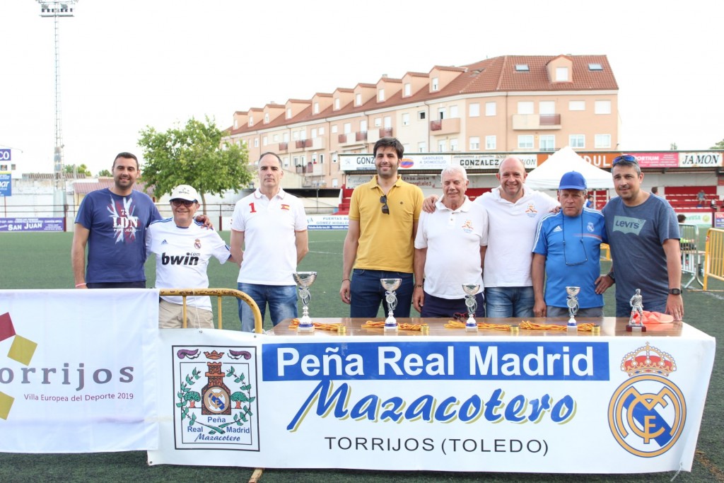 Trofeo Fútbol (9)