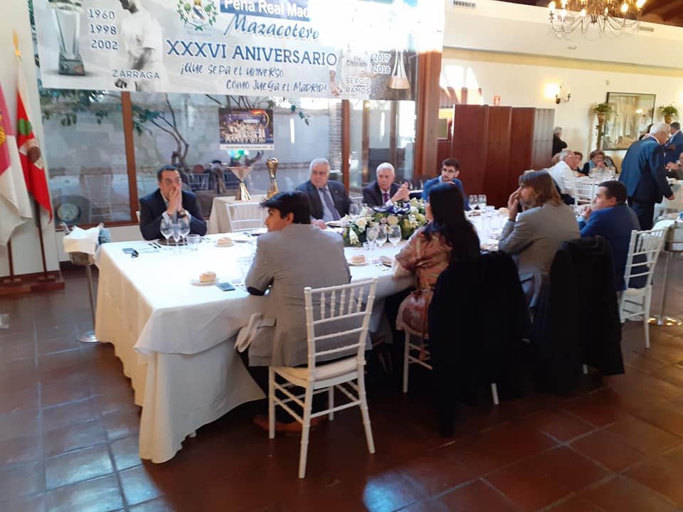 76905968_1398729733626100_4196283322793459712_n