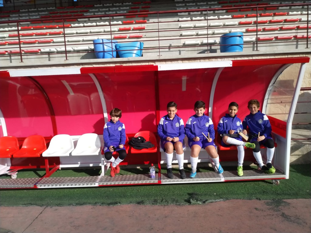 16ddcb9d-46dd-41c4-bdf2-70e376b9a6c2