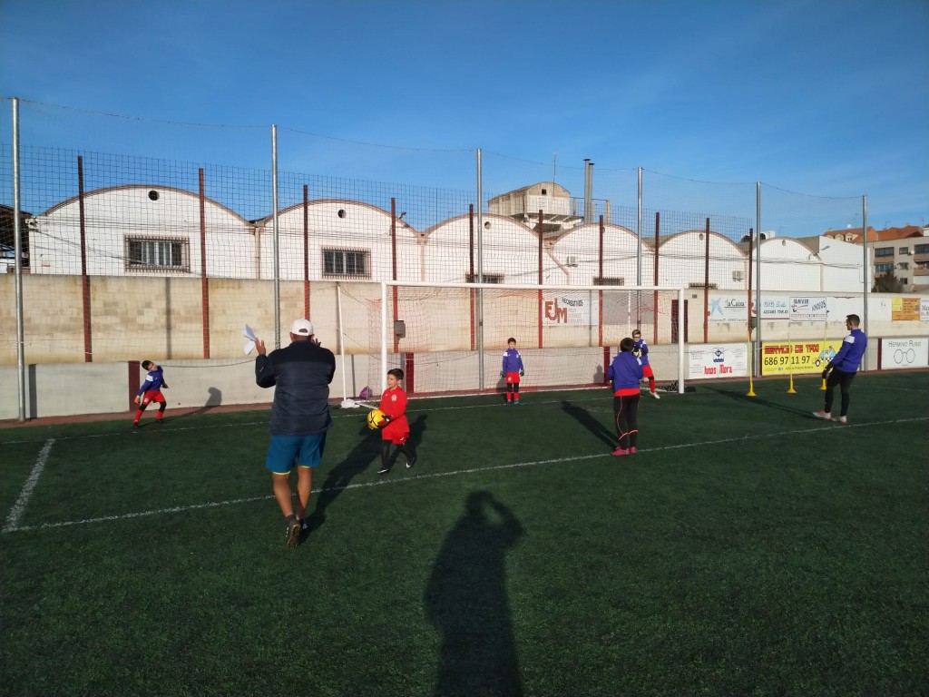 1bf54066-0348-4ab0-8897-221502967468