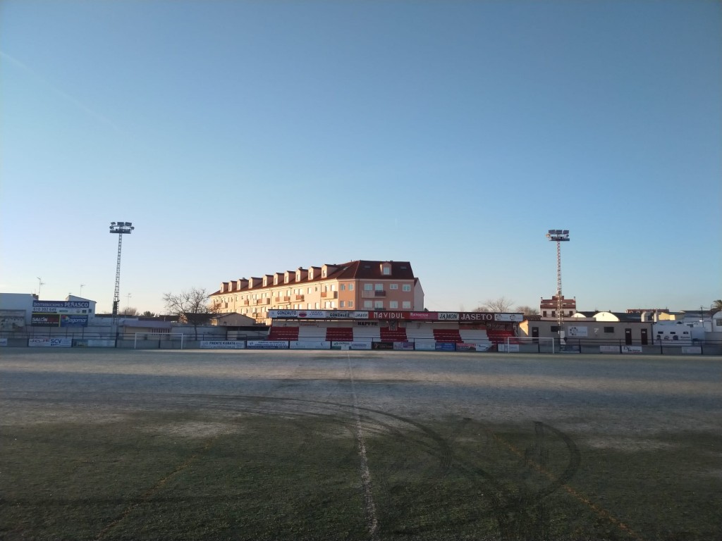 20b52258-a1fd-4170-92f4-08b0bb51f13d