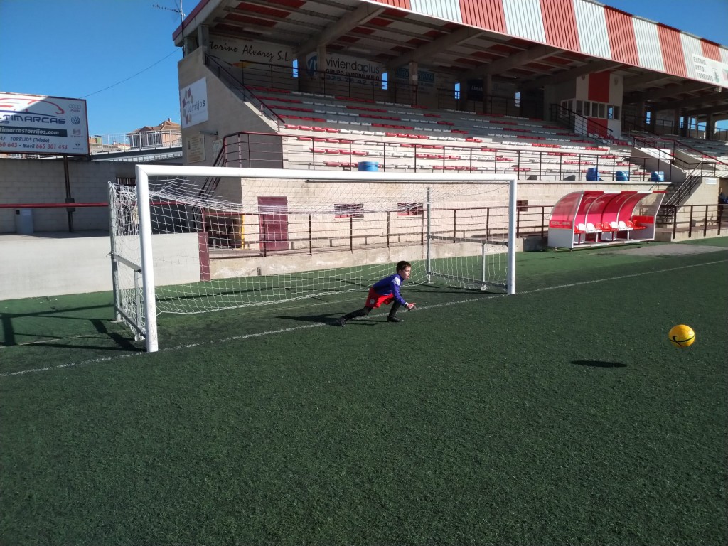 222afab5-c081-4592-b0d7-fdfd74f8c4e4