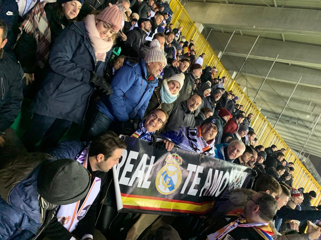 23bb9786-c255-486e-af93-8c88bc91a35b