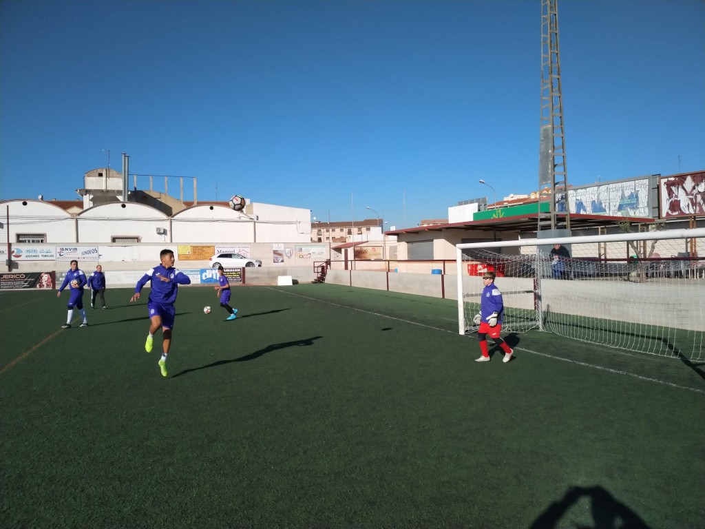 2b4f3b5b-486a-4aa0-b6ba-28fe485da432