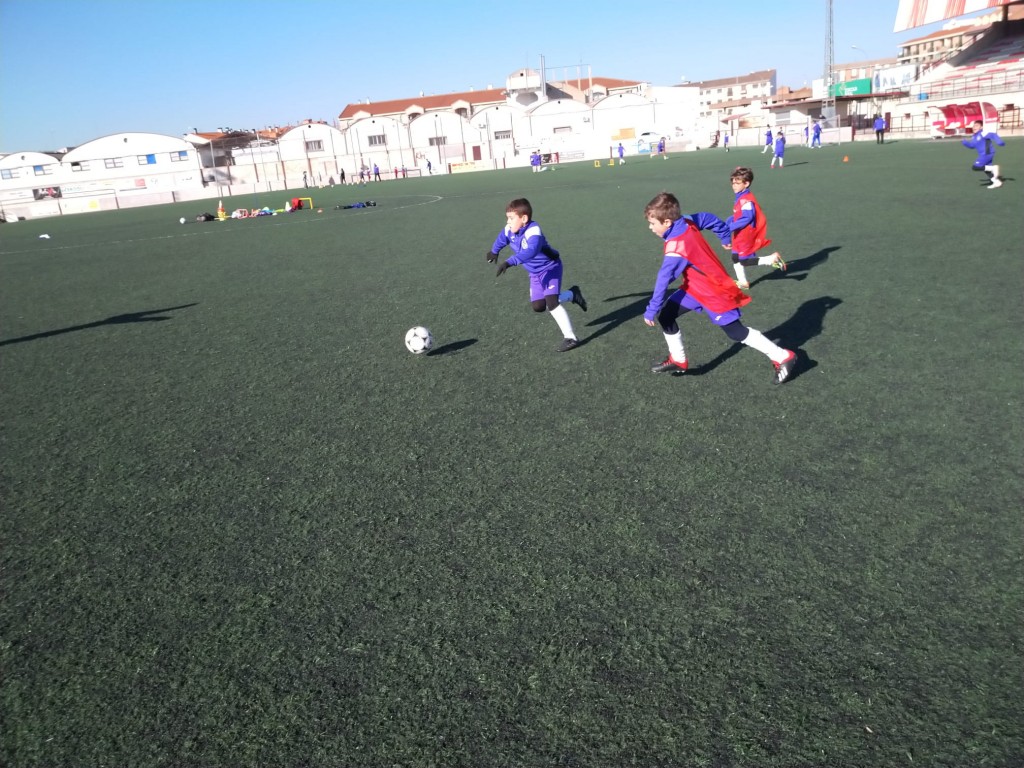 39f0b9c4-43ff-42c4-8fc2-7c3f360c46a5