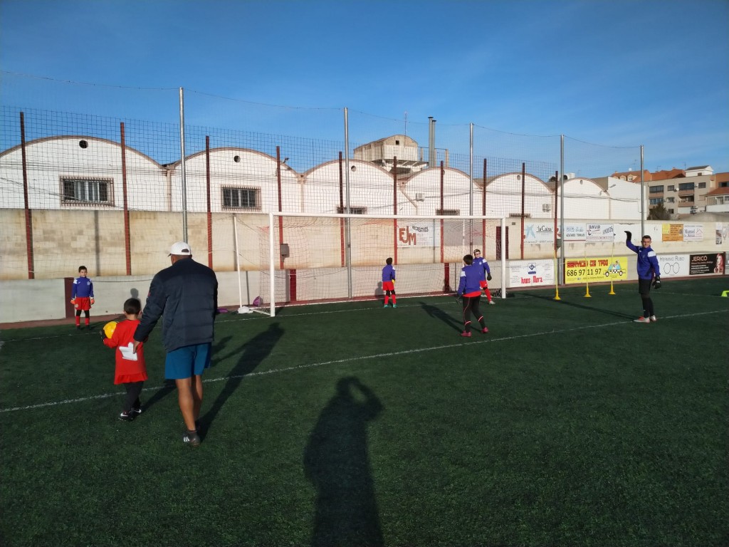 4ac96ed3-77de-4896-a332-072ce90e6ab5