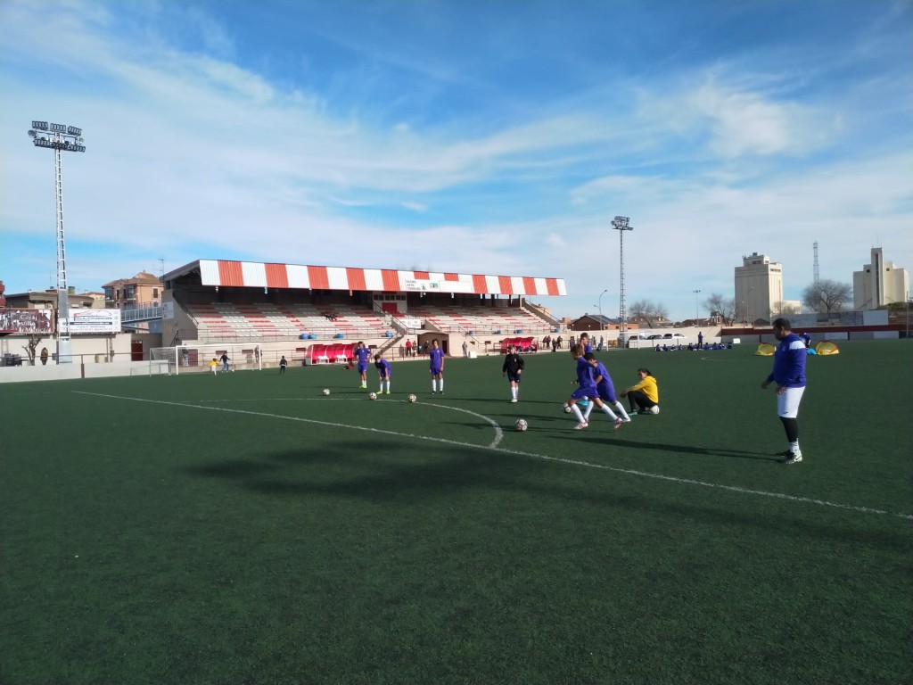 58bb8833-5a70-4cf3-9148-c3fbd720e776